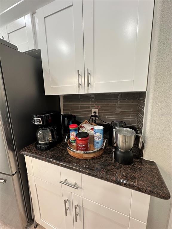 29651 Birds Eye Dr in Zephyrhills, FL - Building Photo - Building Photo