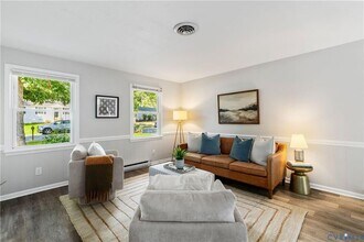 9307 Shiloh Dr in Richmond, VA - Building Photo - Building Photo