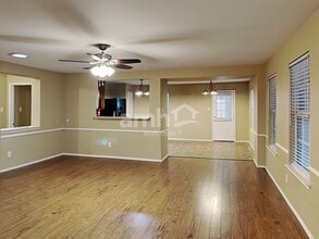 13723 High Mesa Rd in Roanoke, TX - Building Photo - Building Photo