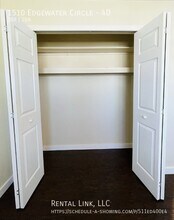 1510 Edgewater Cir in Ft. Myers, FL - Building Photo - Building Photo