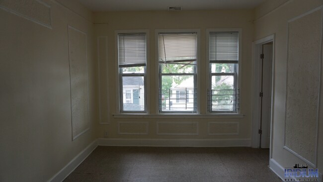 120 Norwood St in Newark, NJ - Building Photo - Building Photo