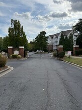 14327 San Paolo Ln in Charlotte, NC - Building Photo - Building Photo