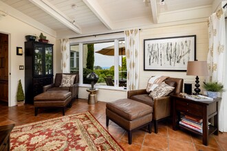 122 Skyline Cir in Santa Barbara, CA - Building Photo - Building Photo