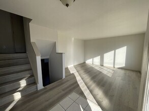 1840 W 1100 N in Saint George, UT - Building Photo - Building Photo