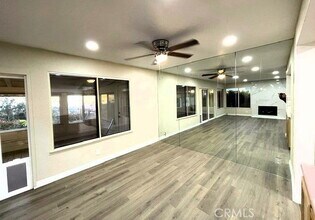 23 Vista Encanta in San Clemente, CA - Building Photo - Building Photo