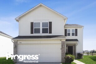 3341 Black Forest Ln