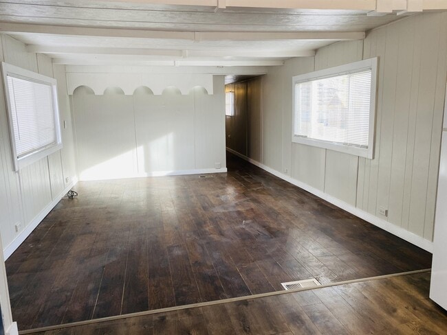 808 Ponderosa Ln in Canon City, CO - Building Photo - Building Photo