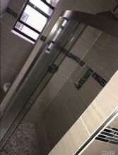 645 MacDonough St in Brooklyn, NY - Building Photo - Building Photo