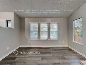 7409 Martignetti Ct in Sacramento, CA - Building Photo - Building Photo