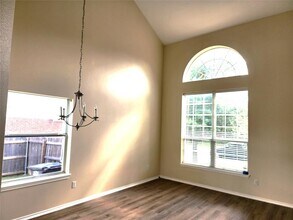 3629 Hawk View St in Round Rock, TX - Building Photo - Building Photo