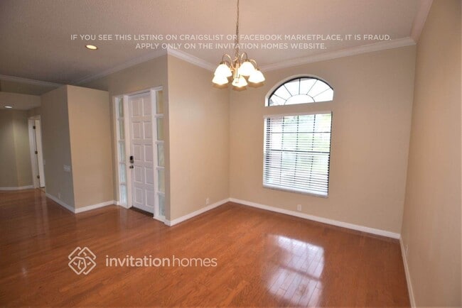 4443 Bardsdale Dr in Palm Harbor, FL - Building Photo - Building Photo