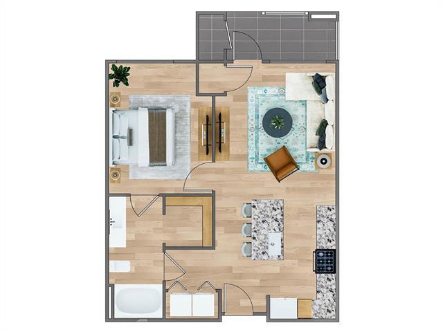 3900 Five Points Dr in Kaufman, TX - Building Photo