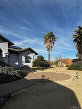 7525 Whitney Ave, Unit 01-901 in Yucca Valley, CA - Building Photo - Building Photo