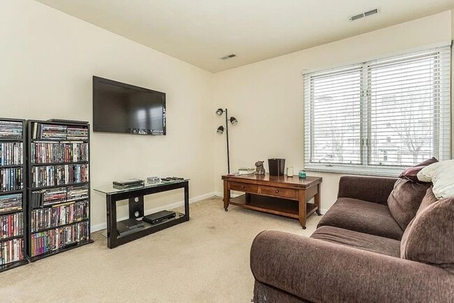 property at 118 Burkhall St