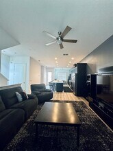 8200 Elion St in Orlando, FL - Building Photo - Building Photo