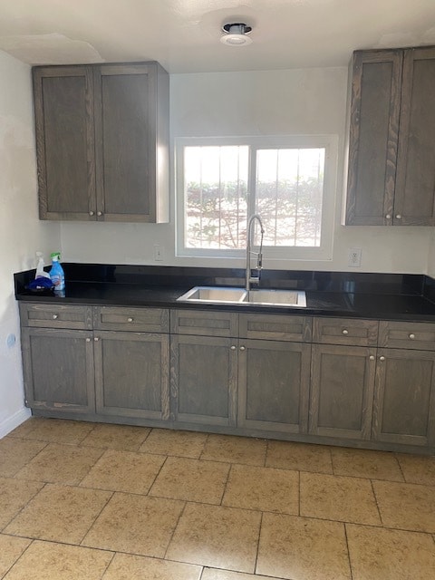 1336 W 227th St, Unit 1 in Torrance, CA - Building Photo - Building Photo