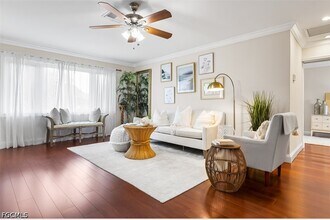 3950 Mohawk Pl in Naples, FL - Building Photo - Building Photo