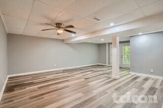 373 England Pl in Marietta, GA - Building Photo - Building Photo