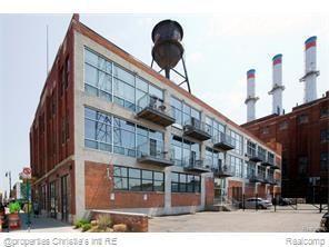 property at 55 W Canfield St