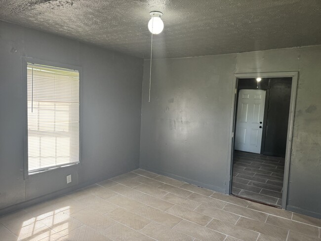 1118 Trice St in Shannon, MS - Building Photo - Building Photo