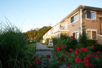 Fairfield Northport Harbor in Northport, NY - Building Photo - Building Photo