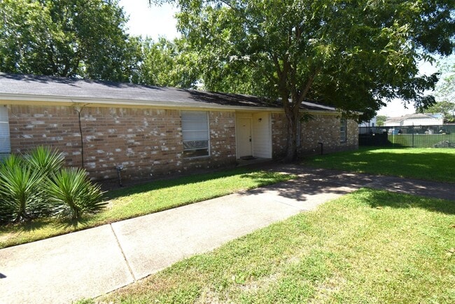 property at 220 Westward Ave