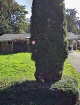 7608 E Montana St in Port Orchard, WA - Building Photo