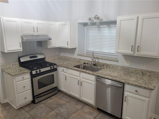 2622 Marleigh Farm Rd NW in Kennesaw, GA - Building Photo - Building Photo