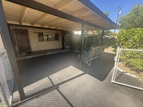 1740 Mayberry Dr in Reno, NV - Building Photo - Building Photo