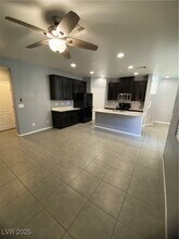861 Cool Aquamarine St in Las Vegas, NV - Building Photo - Building Photo