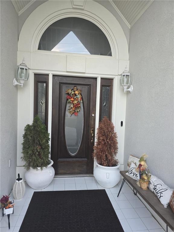 3146 Friendship Rd in Buford, GA - Building Photo - Building Photo