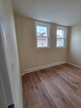 141 Jackson Ave in Woodland Park, NJ - Foto de edificio - Building Photo