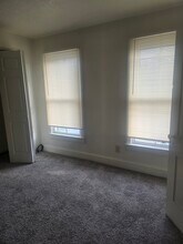 708 Erie St in Dauphin, PA - Foto de edificio - Building Photo