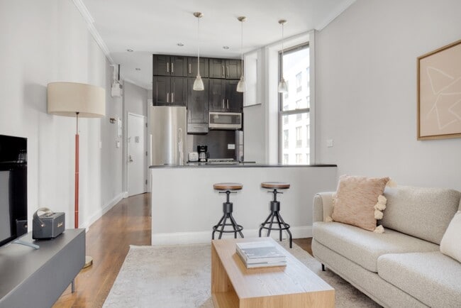 property at 60 Avenue B