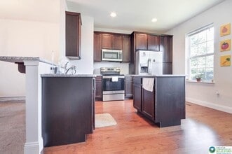 304 Stonewood Ln in Hellertown, PA - Building Photo - Building Photo