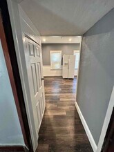 3594 W 47th St-Unit -1 in Cleveland, OH - Building Photo - Building Photo