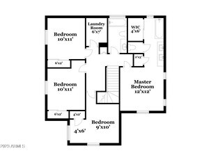 5232 W Warner St in Phoenix, AZ - Building Photo - Building Photo