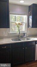 21635 Atalanta St in Lexington Park, MD - Foto de edificio - Building Photo