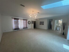 21212 Burkhart Dr in Port Charlotte, FL - Building Photo - Building Photo