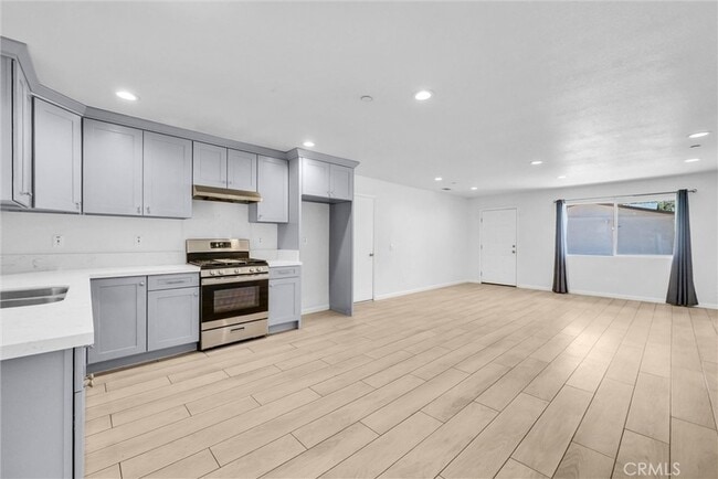 9321 Sage Ave in Riverside, CA - Building Photo - Building Photo