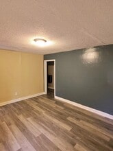 1487 Livewell Cir in Memphis, TN - Building Photo - Building Photo