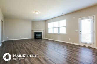 273 Florence Dr in Clayton, NC - Building Photo - Building Photo