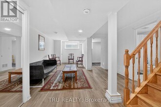 1263 Maitland Ave in Ottawa, ON - Building Photo - Building Photo