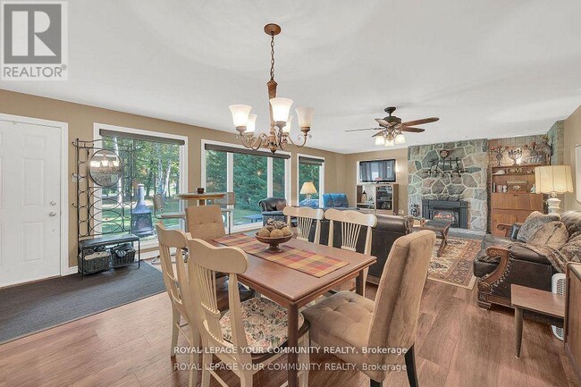 property at 70 39th St N