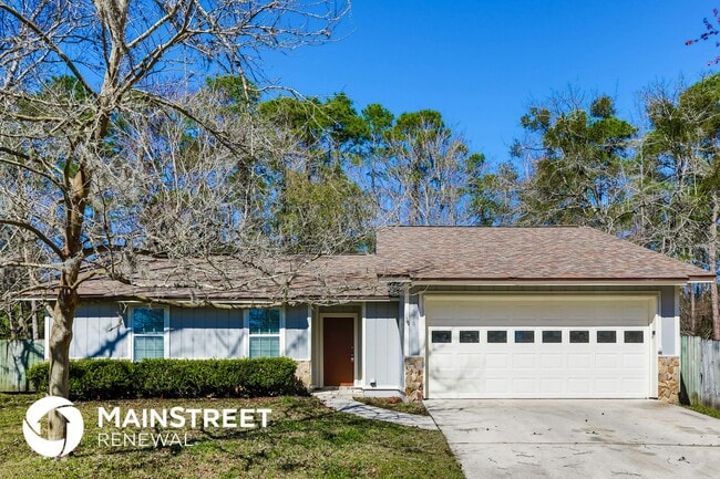 property at 1696 Sandy Hollow Loop