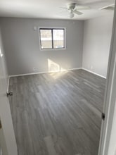 280 Wisner Ave in Middletown, NY - Foto de edificio - Building Photo