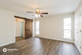 2905 Parkside Dr in Edmond, OK - Building Photo - Building Photo