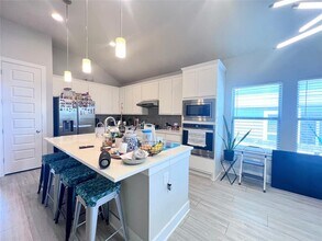9616 Grapevine Leaf Dr in Manor, TX - Building Photo - Building Photo