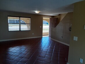 5344 Caldwell St in Naples, FL - Foto de edificio - Building Photo
