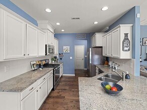 122 Torpoint Rd in Durham, NC - Building Photo - Building Photo